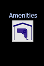 amenities page