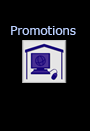 promotions page