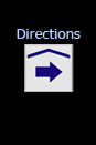 directions page